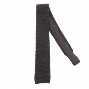 ブルネロクチネリ BRUNELLO CUCINELLI NECKTIE