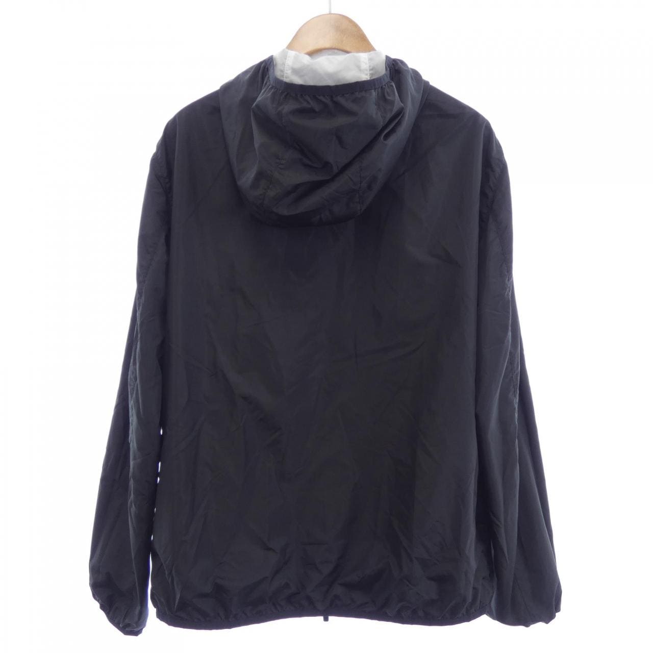 アルマーニ エクスチェンジ ARMANI EXCHANGE ブルゾン
