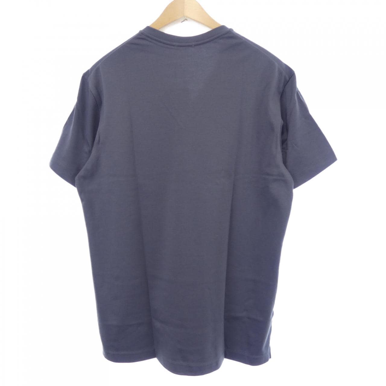 クロスクローゼット +CLOTHET Tシャツ