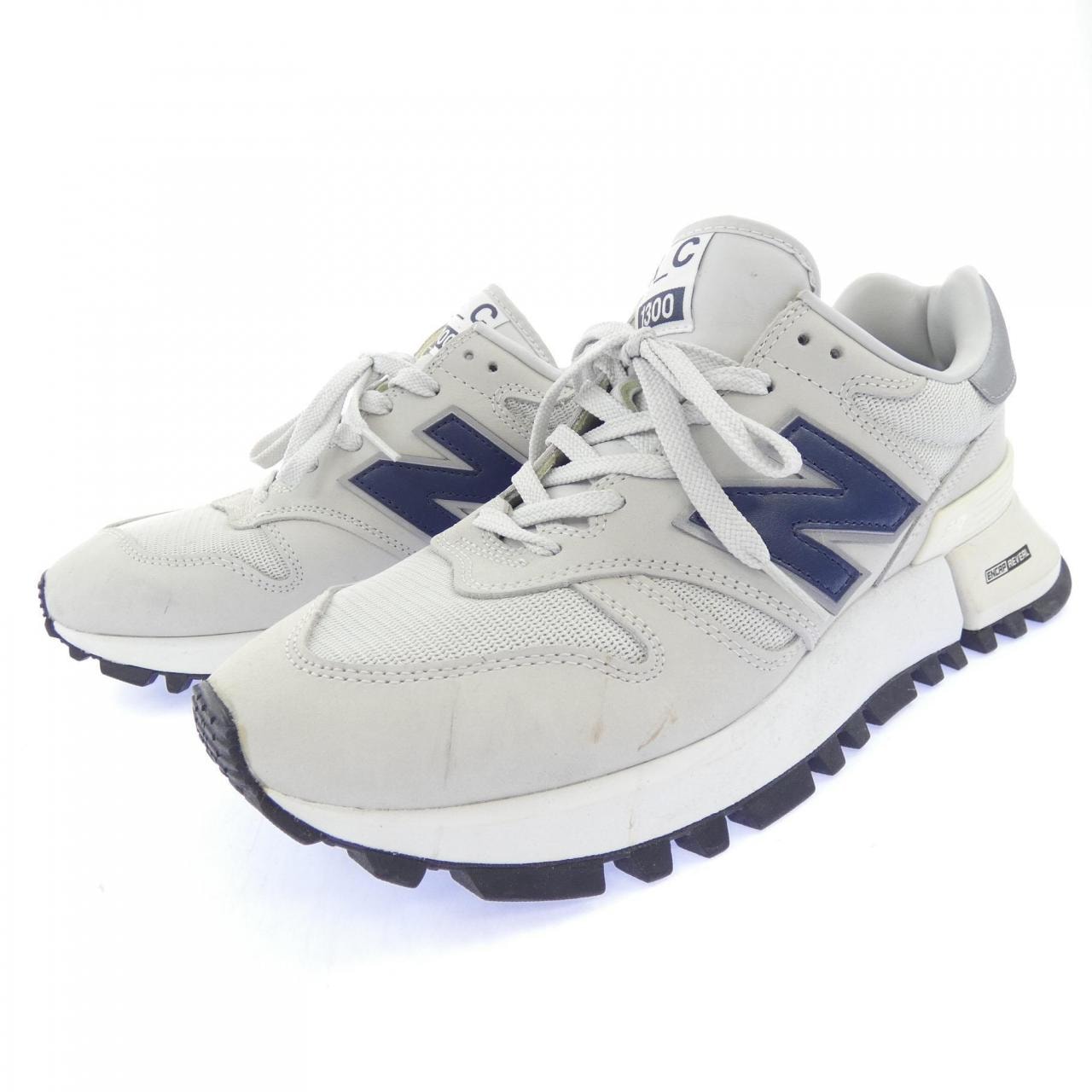 ニューバランス NEW BALANCE MS1300TH スニーカー