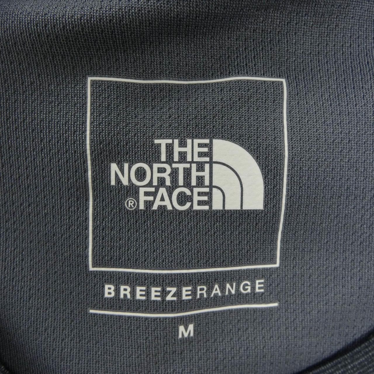 ザノースフェイス THE NORTH FACE NT12685 Tシャツ