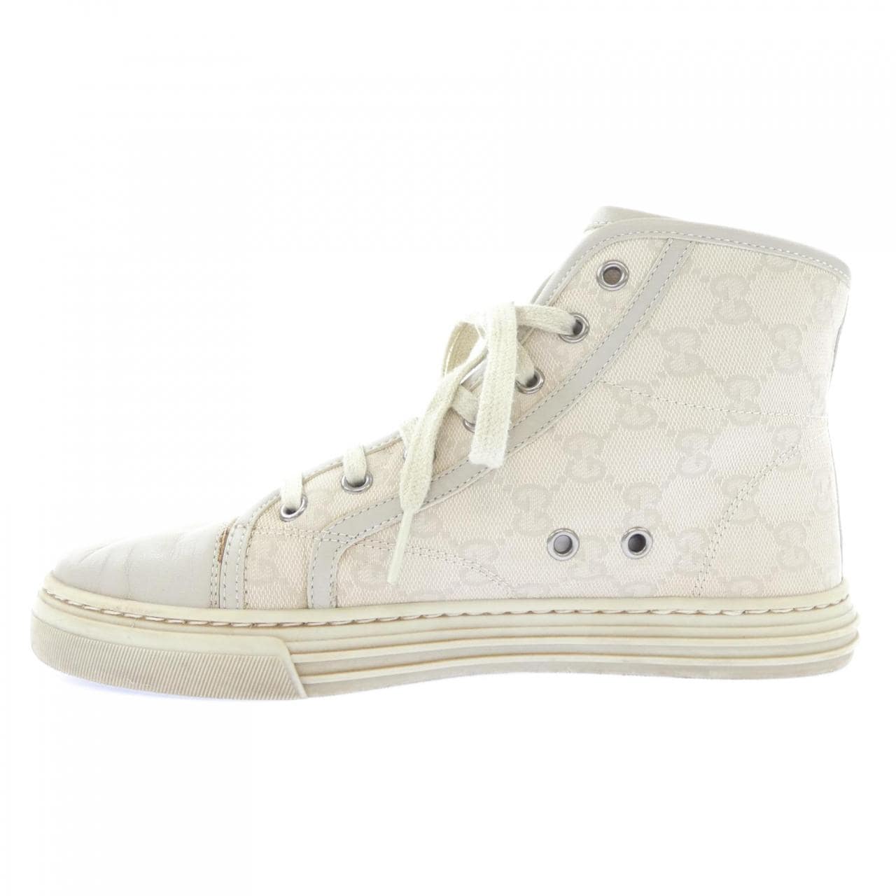 グッチ GUCCI 426186 スニーカー
