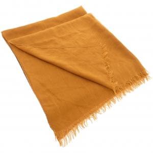 ロロピアーナ Loro Piana STOLE