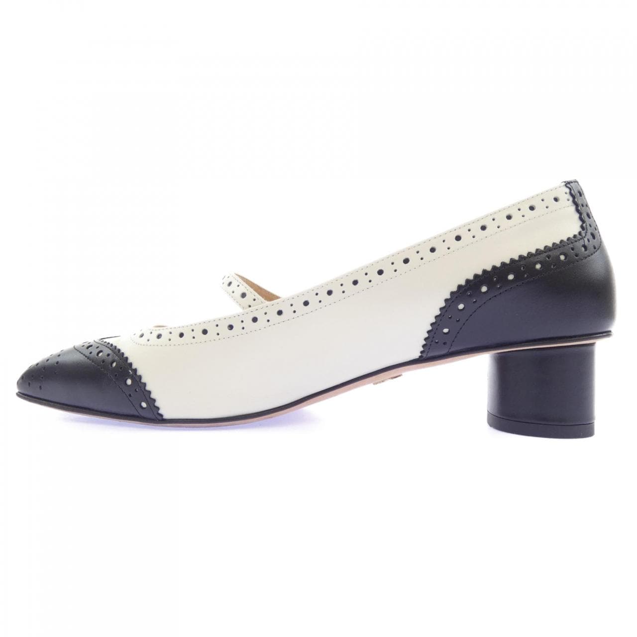 クリスチャンディオール CHRISTIAN DIOR SPECTADIOR KDB764VSO パンプス