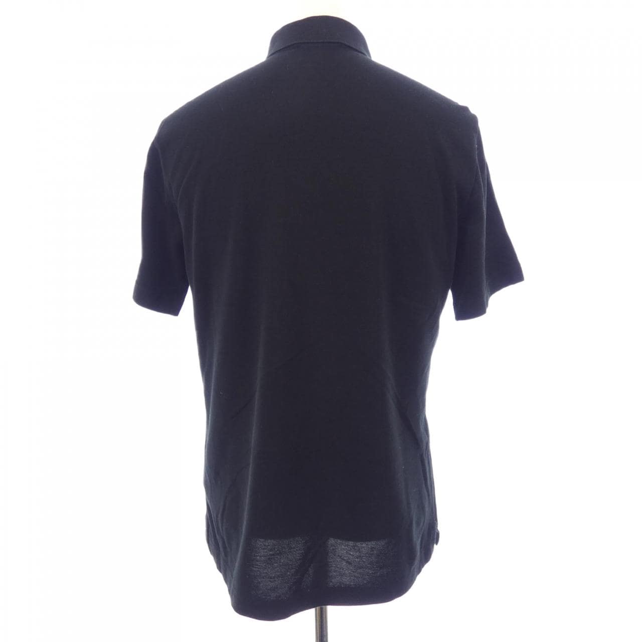 エルメス HERMES *32-5706 ポロシャツ