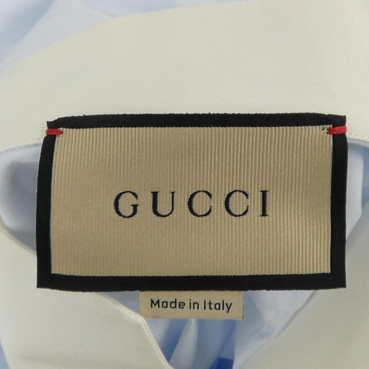 グッチ GUCCI 685979 ZAJFM シャツ