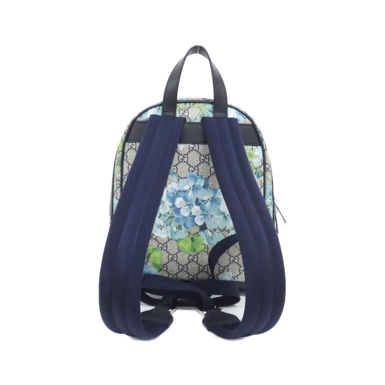 グッチ 546327 KU2QN リュックサック