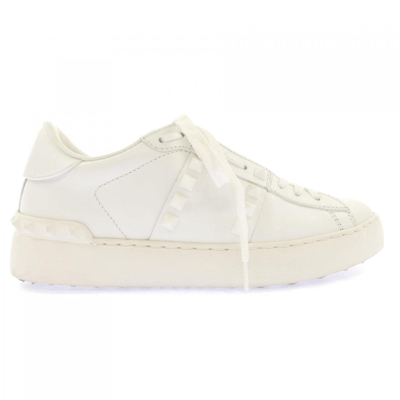 ヴァレンティノ VALENTINO TSA01W2 スニーカー