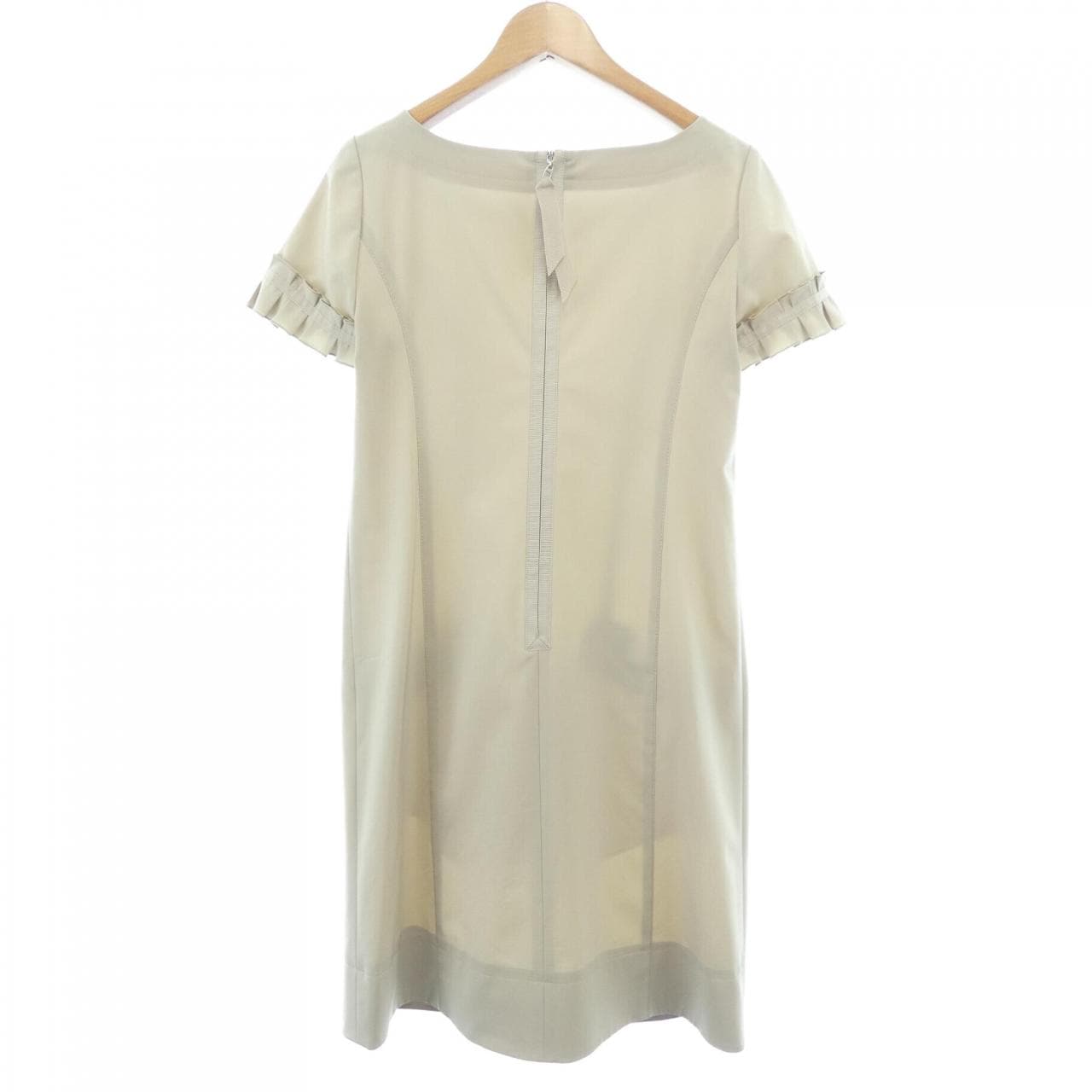 フォクシーニューヨーク FOXEY NEW YORK 28898 ワンピース