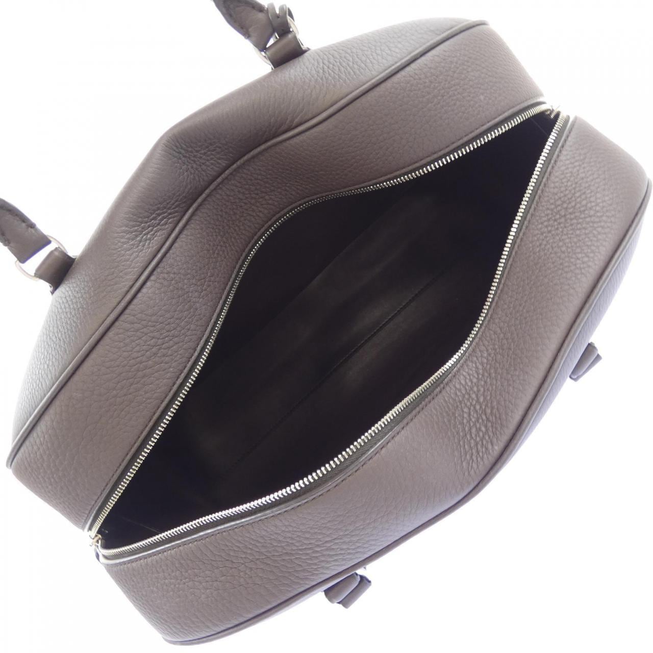 ザロウ THE ROW INDIA 15.75 W1594 L129 BAG