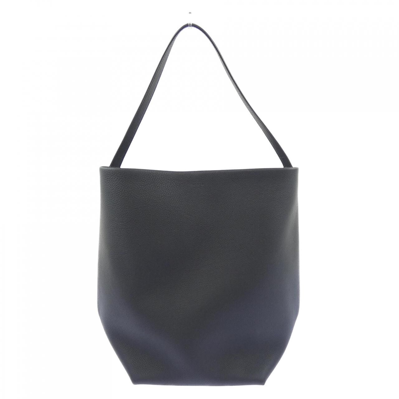ザロウ THE ROW パークトート N/S PARK TOTE W1273 L129 BAG