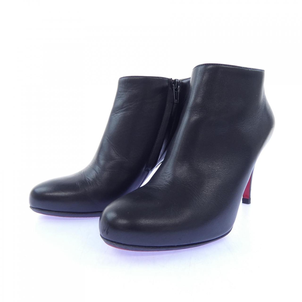クリスチャンルブタン CHRISTIAN LOUBOUTIN ブーツ