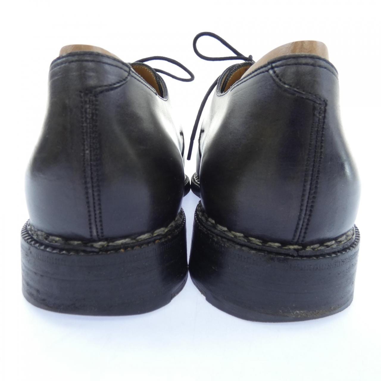 ベルルッティ Berluti シューズ