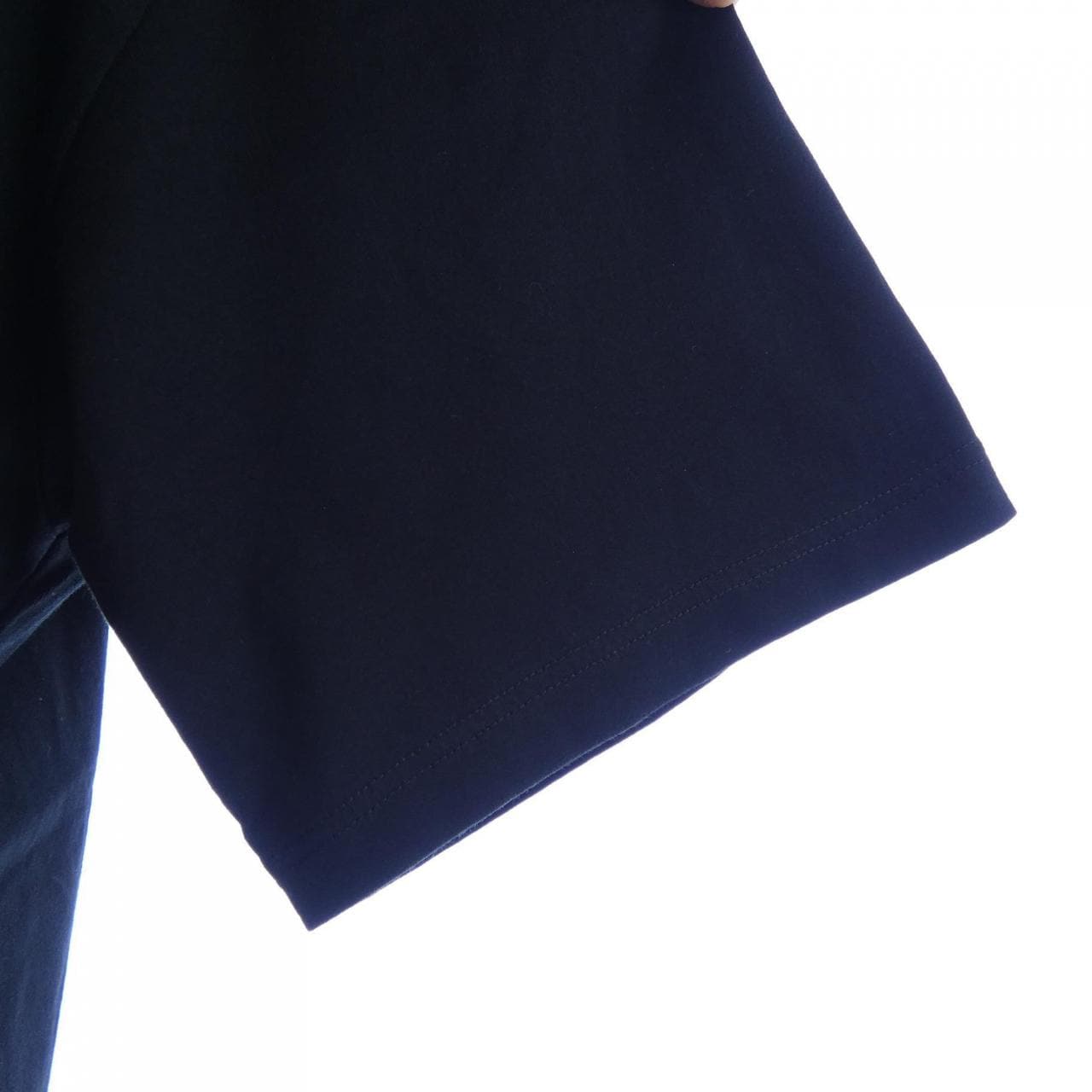 セリーヌ CELINE 2X26J671Q Tシャツ