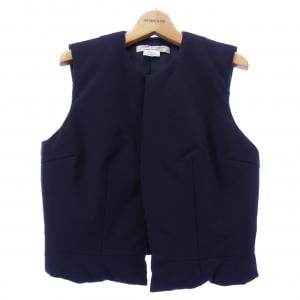 コムデギャルソン COMME des GARCONS RT-B017 ベスト
