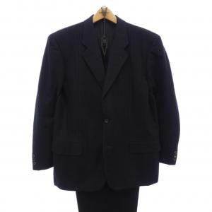 【ヴィンテージ】コムデギャルソンオムドゥ GARCONS HOMME DEUX スーツ