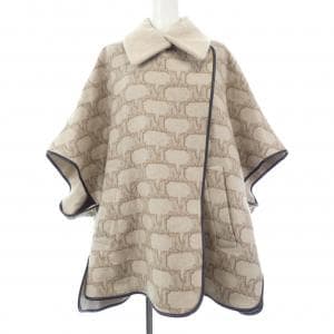 マックスマーラ Max Mara ケープ