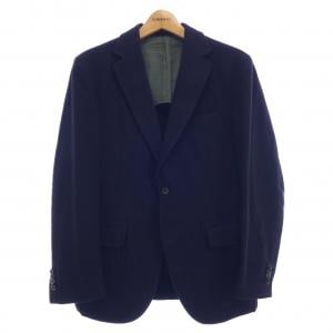 BOGLIOLI jacket