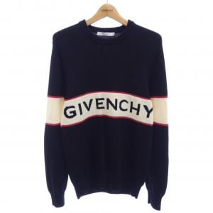 ジバンシー GIVENCHY ニット