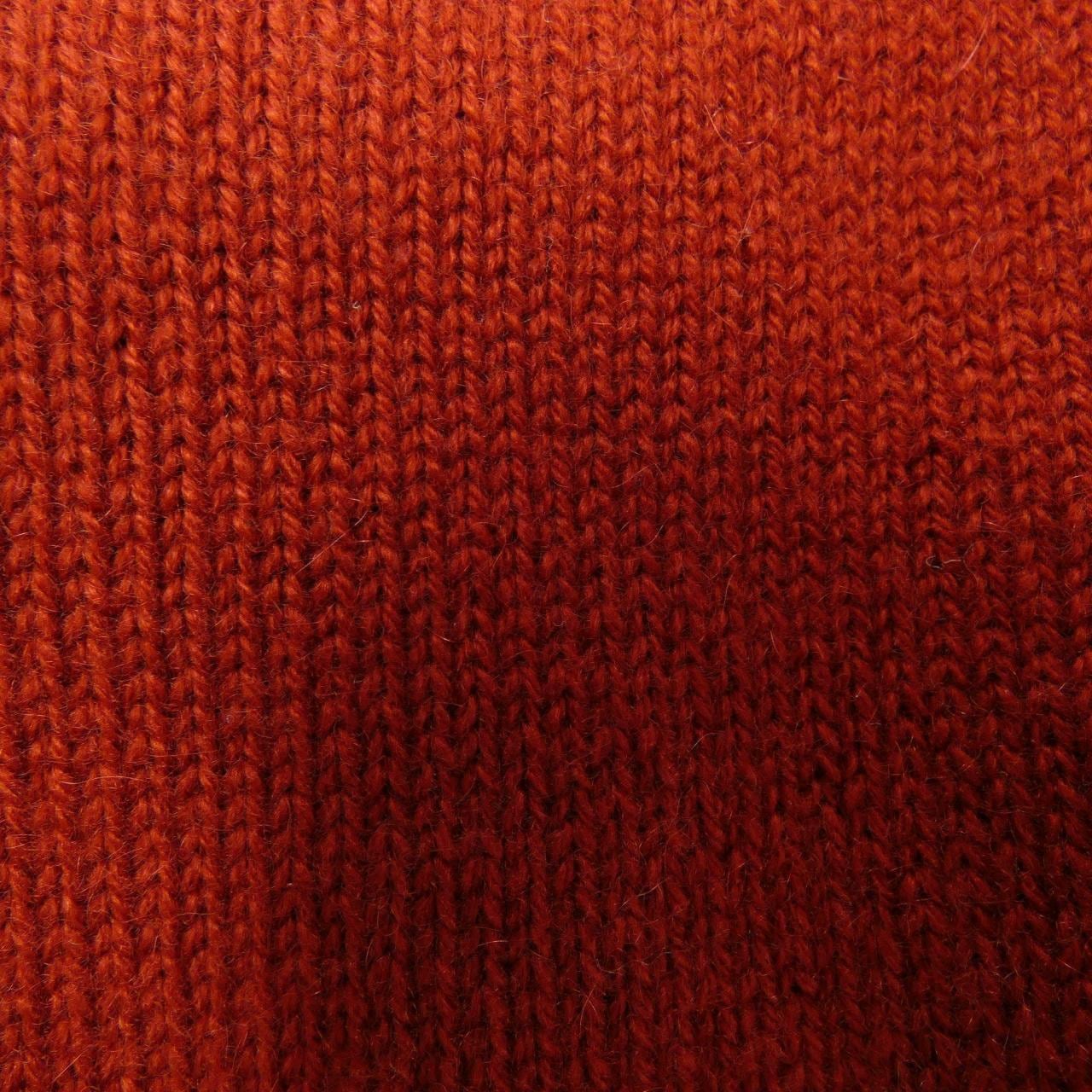 Loro Piana Loro Piana knitwear