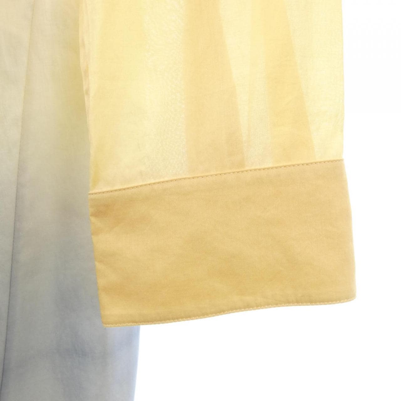 ジルサンダー JIL SANDER ワンピース