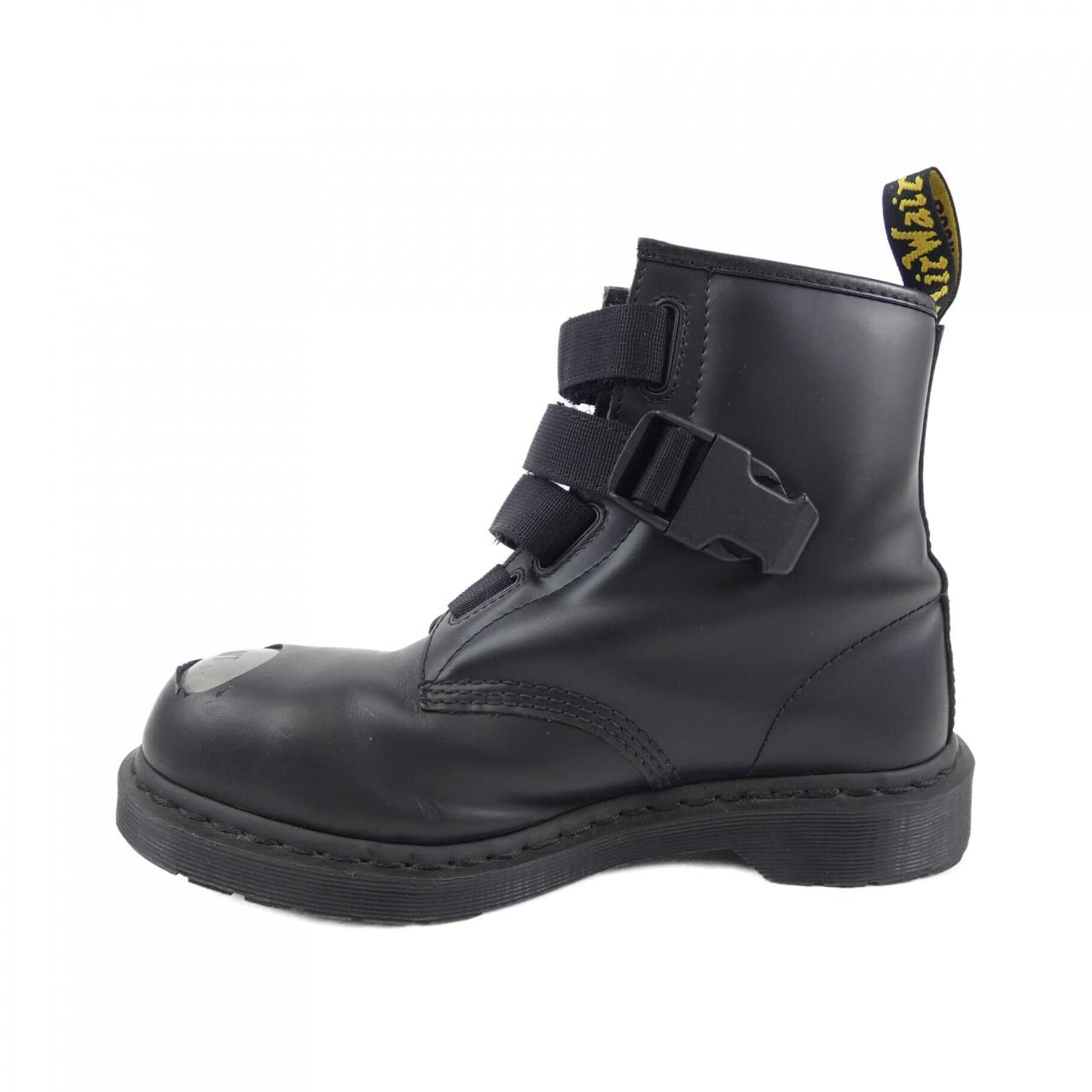 ドクターマーチン DR.MARTENS ブーツ