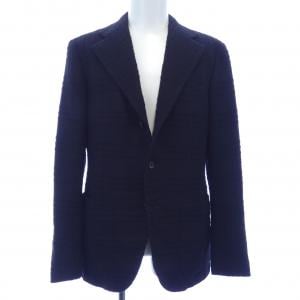 ベルベスト BELVEST ジャケット