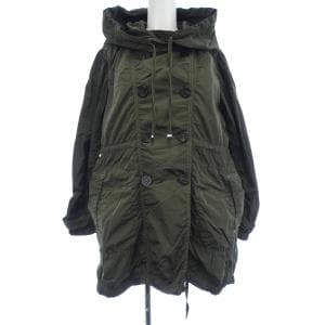 モンクレール MONCLER コート