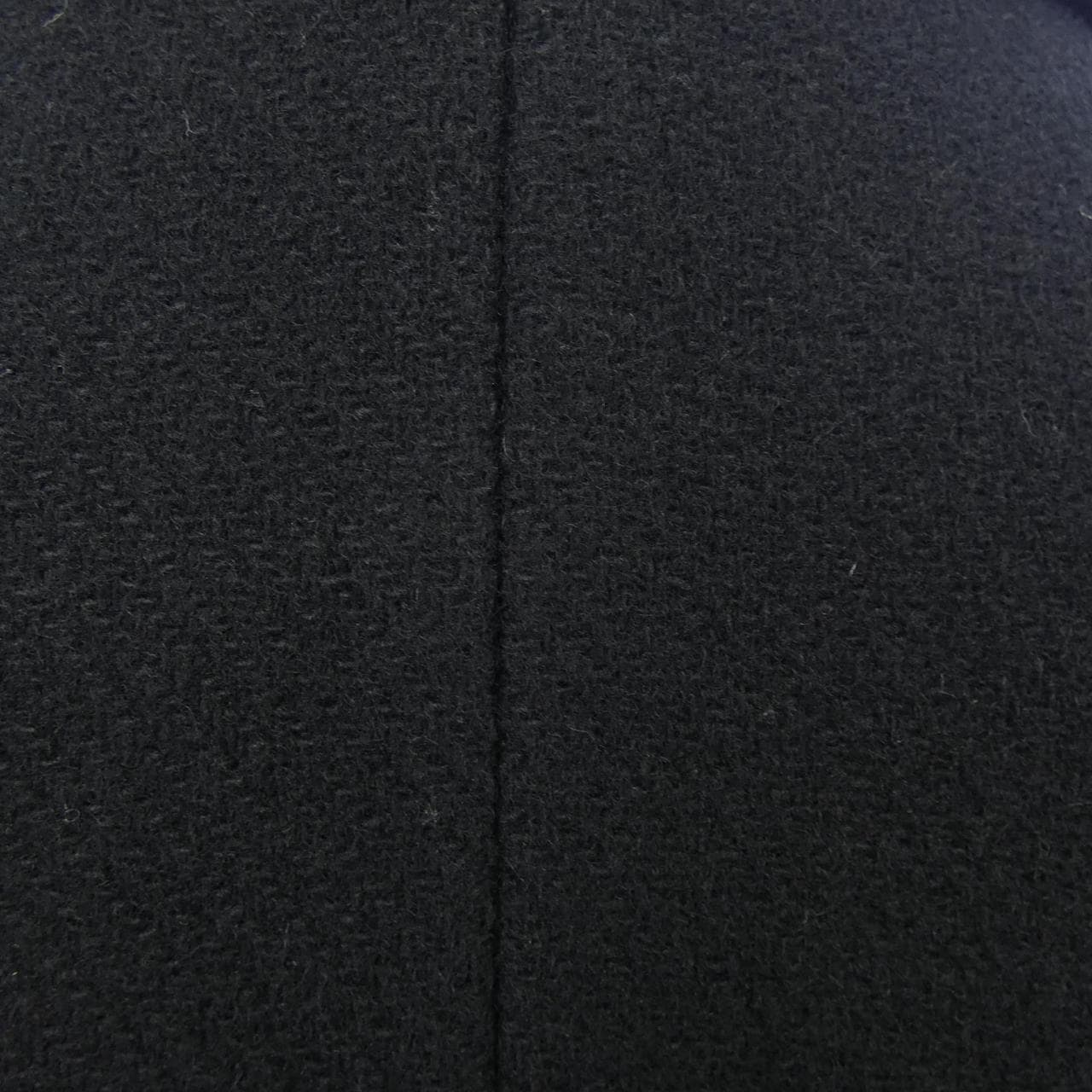 ジルサンダー JIL SANDER コート