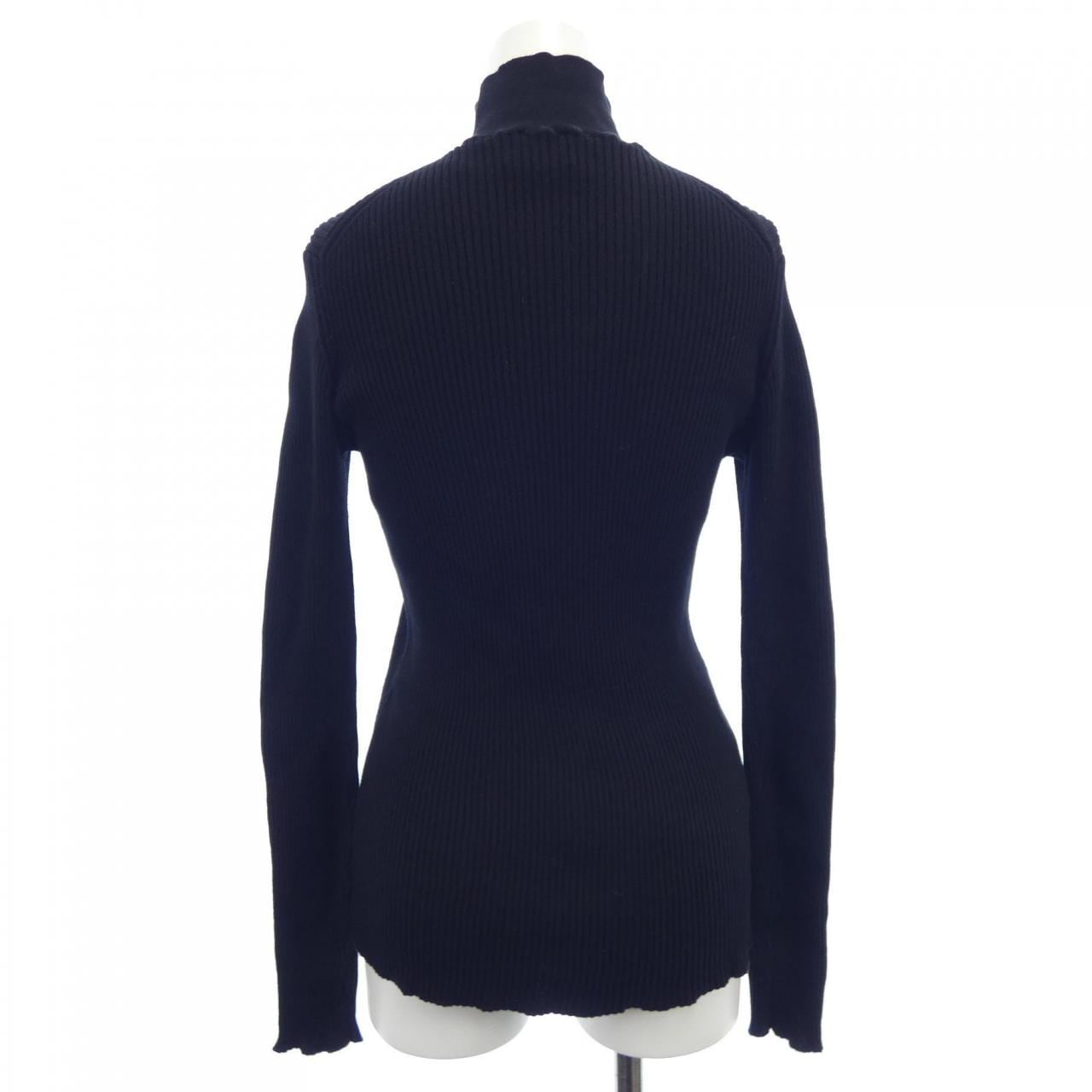 Prada PRADA knit