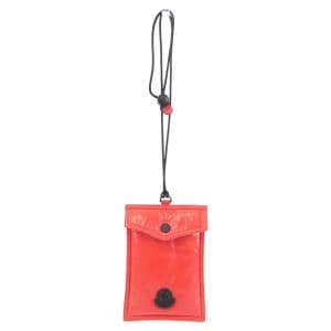 モンクレール MONCLER BAG
