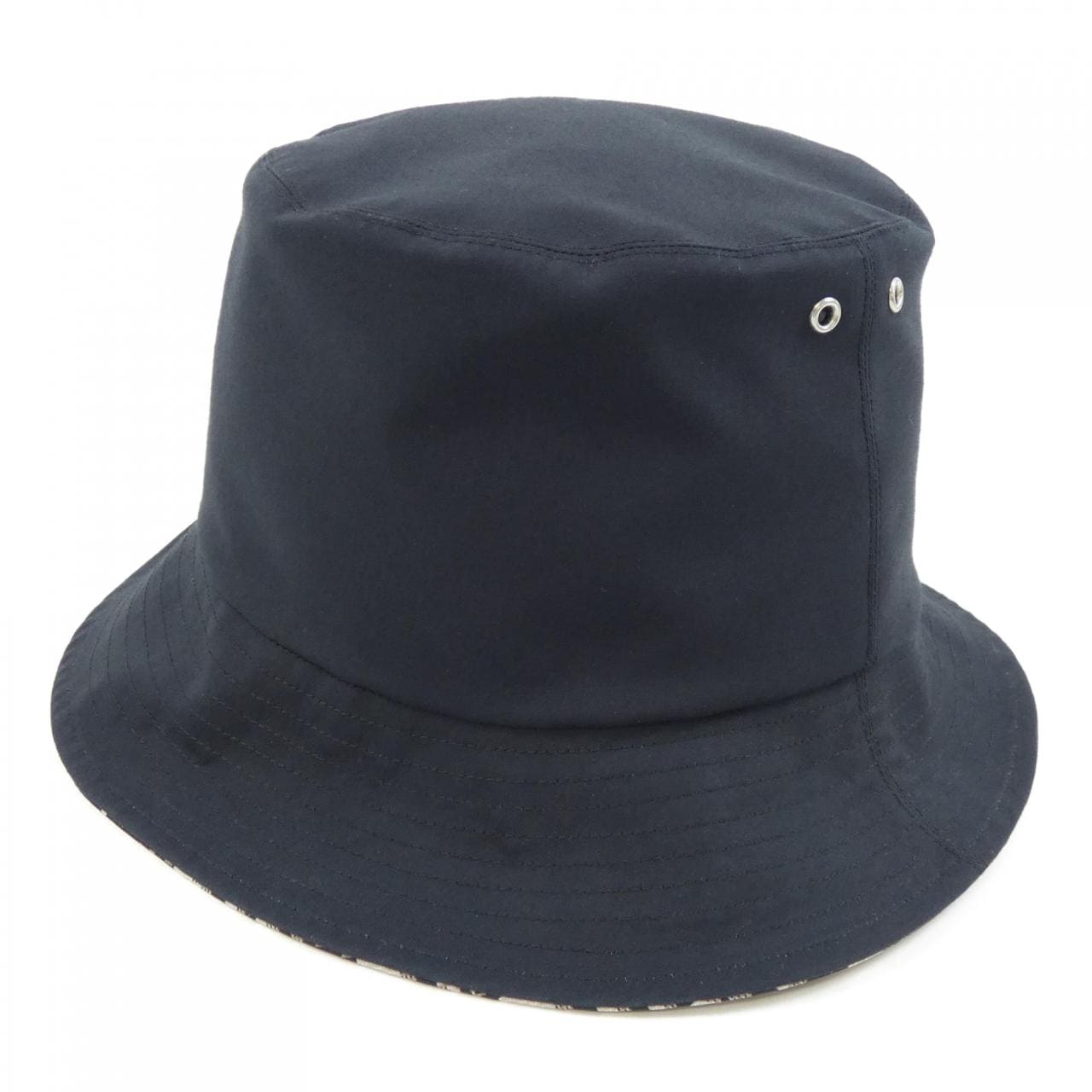 クリスチャンディオール CHRISTIAN DIOR ハット