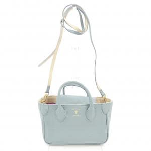 エイディエムジェイ ADMJ BAG