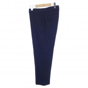 エトロ ETRO パンツ