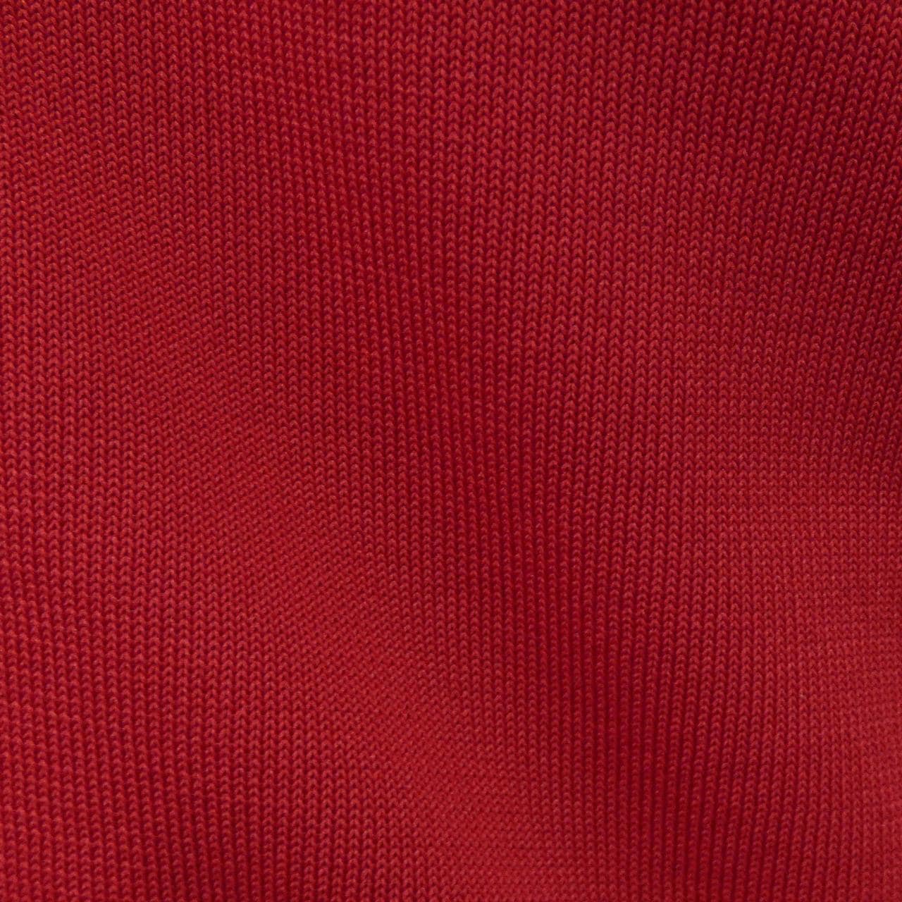 ボッテガヴェネタ BOTTEGA VENETA ブルゾン