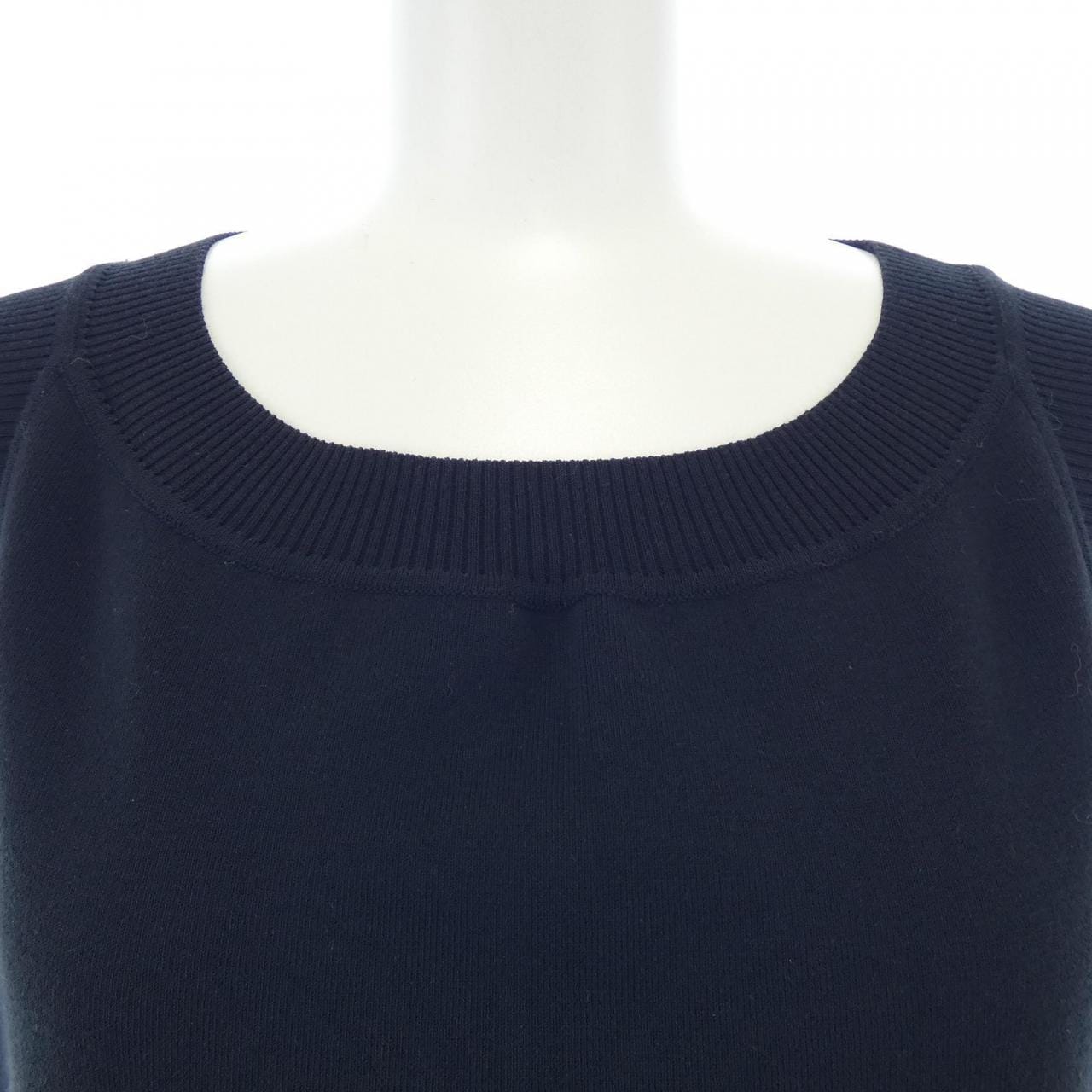 フォクシー FOXEY トップス