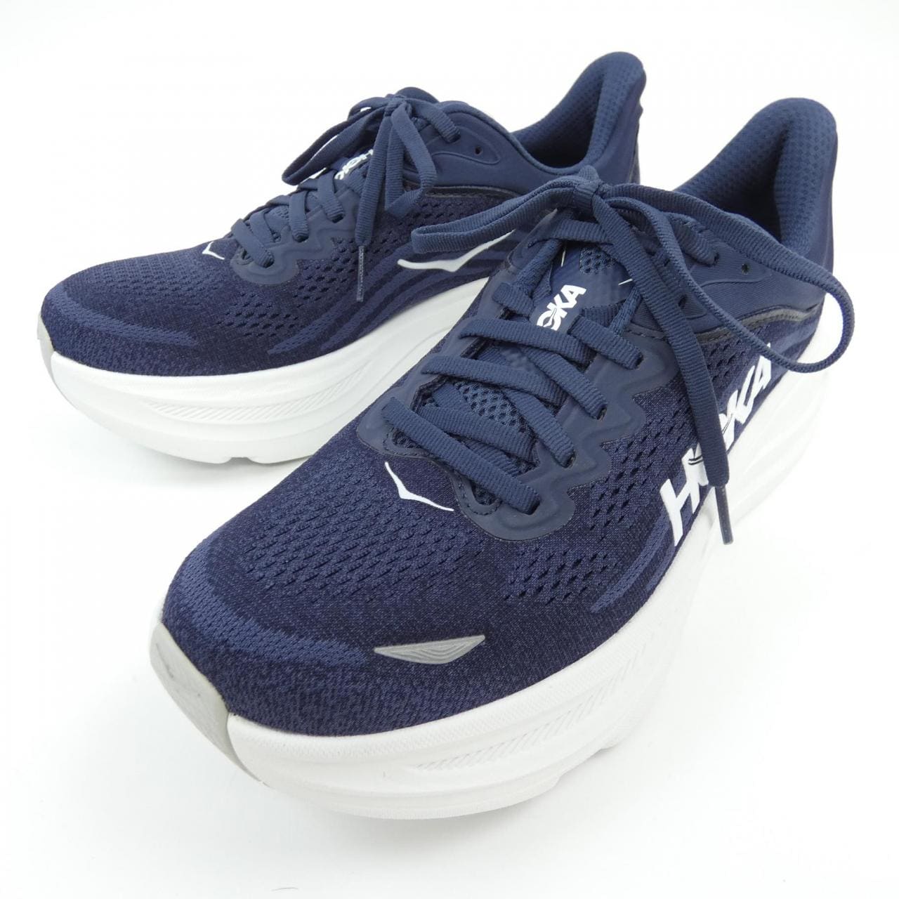 ホカオネオネ HOKA ONE ONE スニーカー