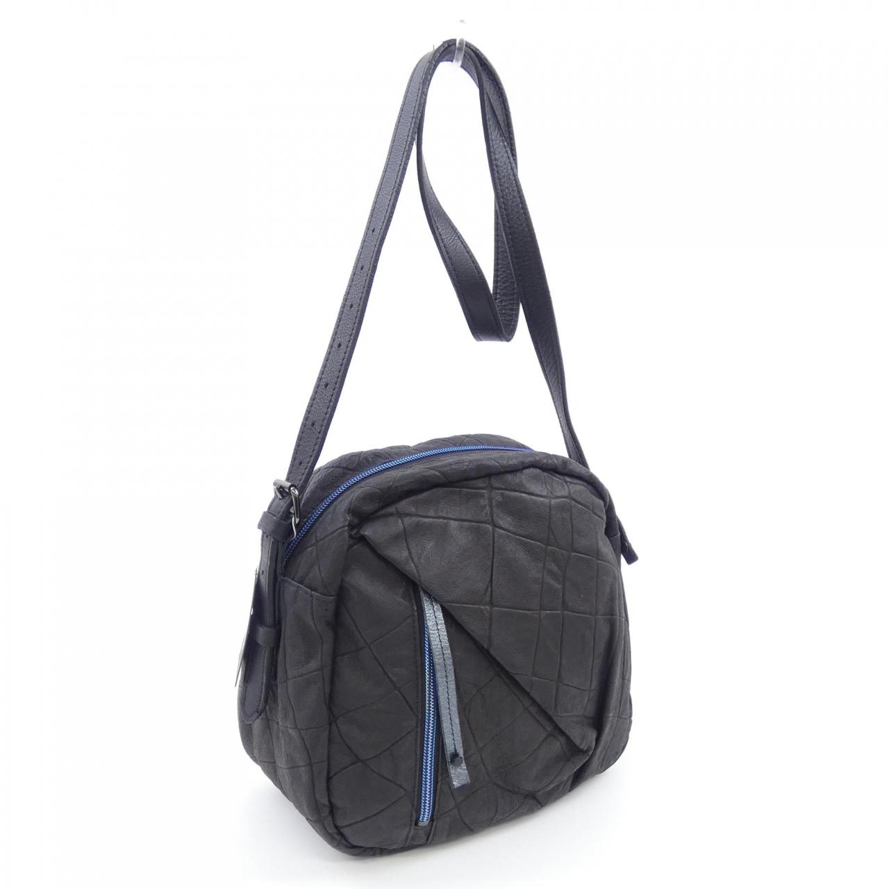 LASAKURA BAG