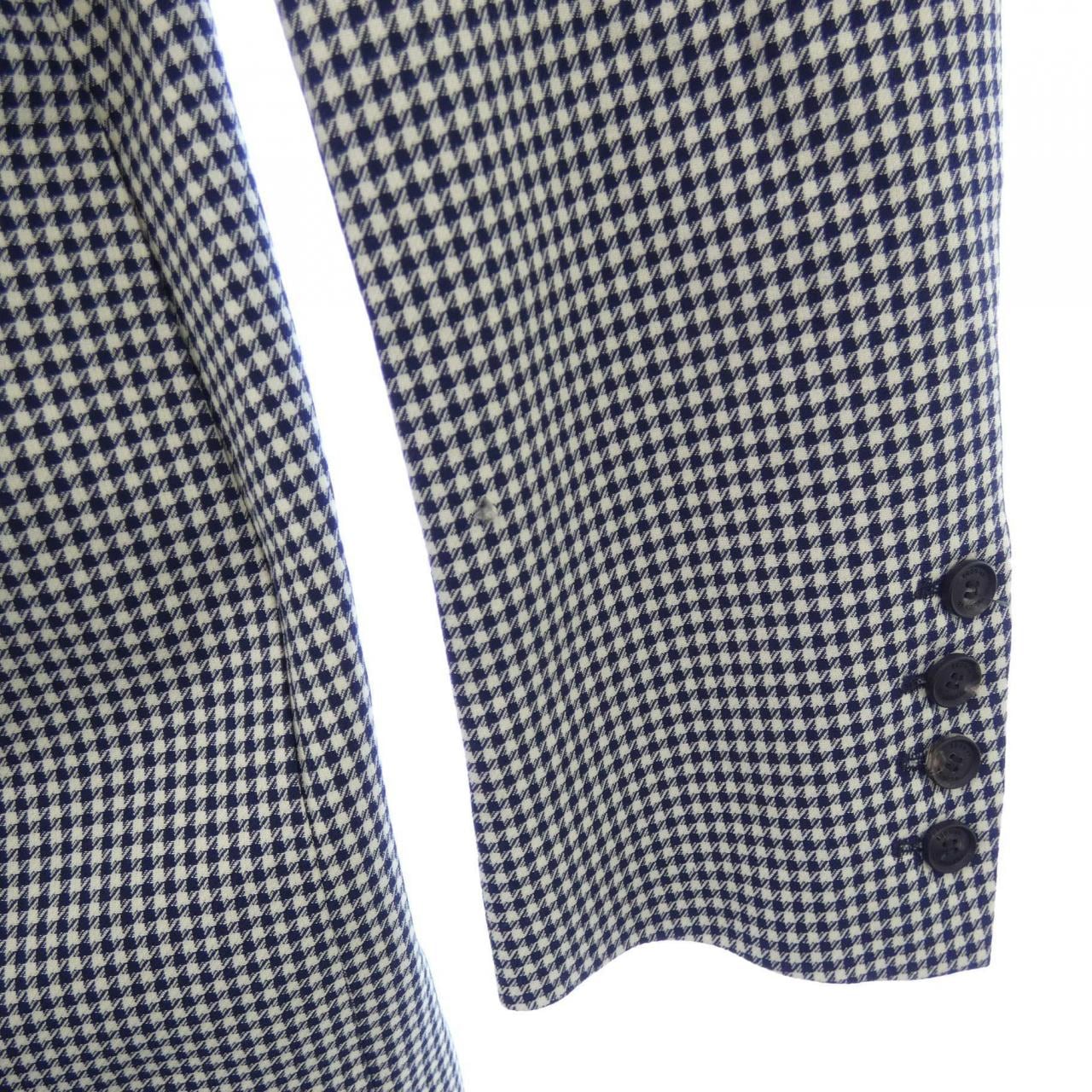 EGONLAB JACKET