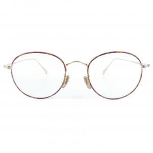 ビージェイクラシック BJ CLASSIC PREM-116S EYEWEAR