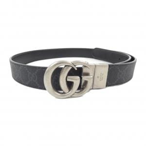 グッチ GUCCI BELT