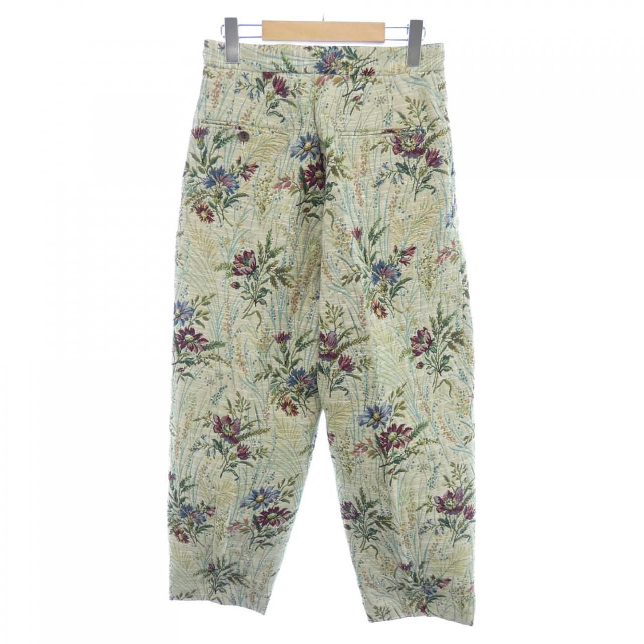 CABaN 39-04-41-04001 Pants