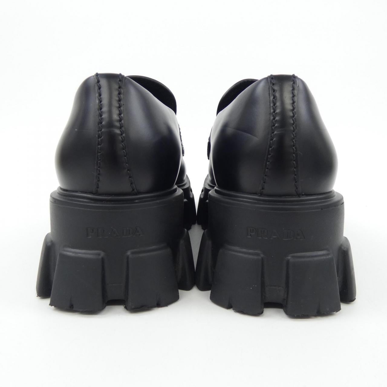プラダ PRADA 2DE129 シューズ