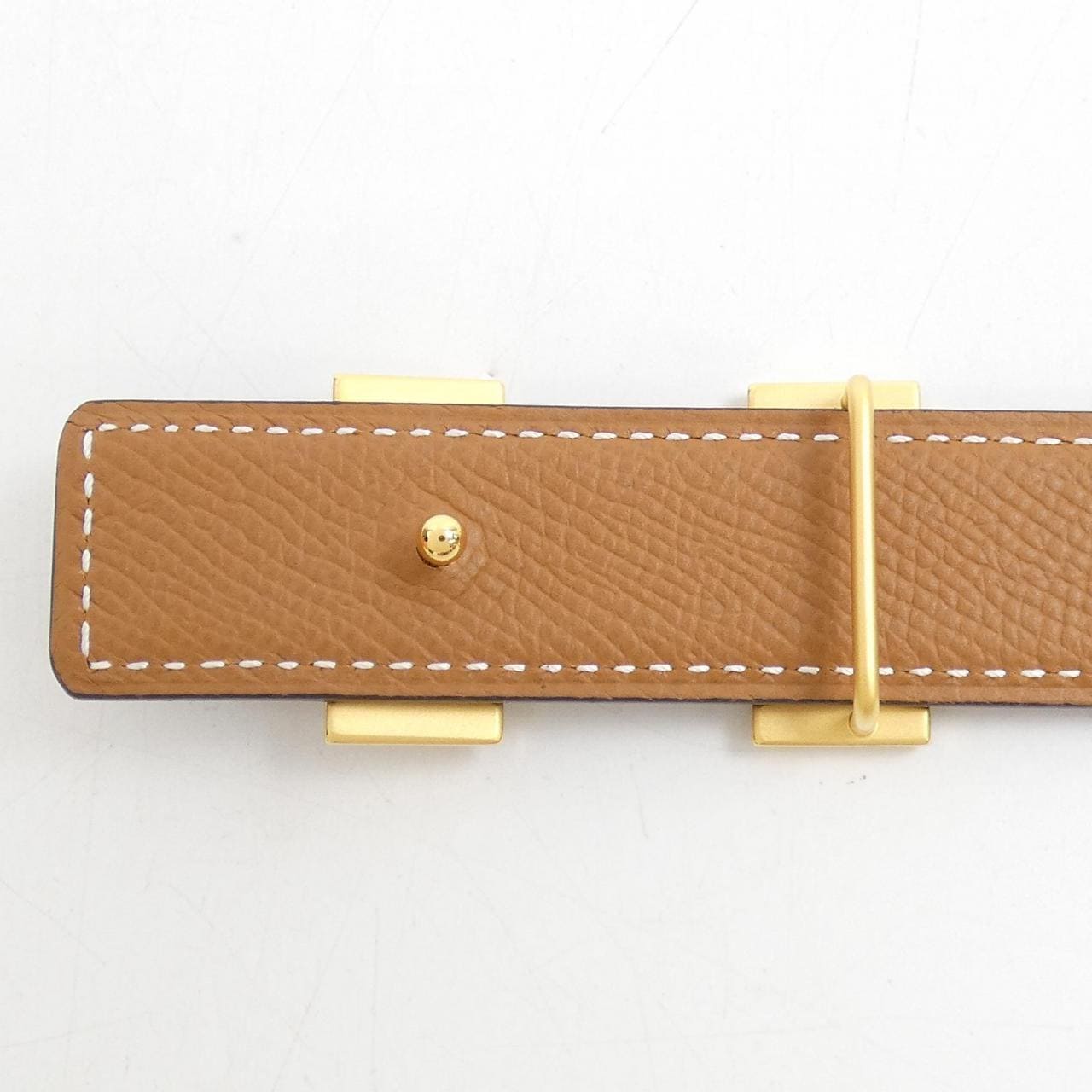 エルメス HERMES BELT