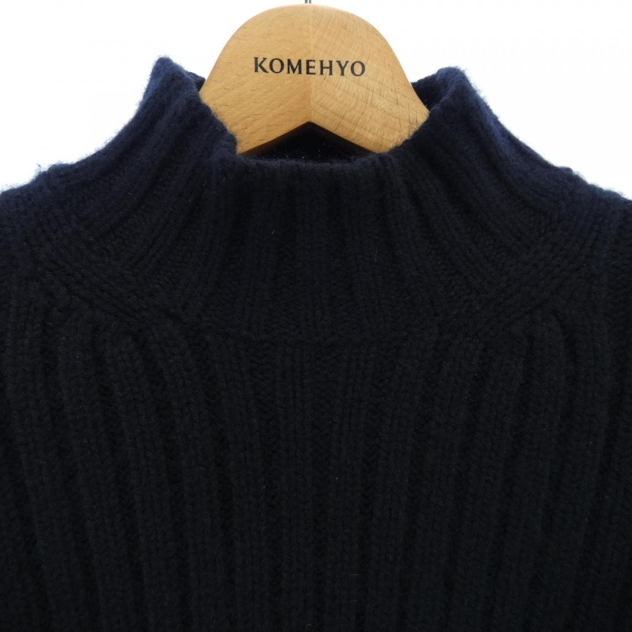 ジルサンダー JIL SANDER ニット