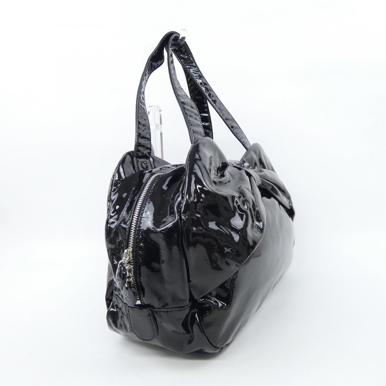 アニエスベー Agnes.b BAG
