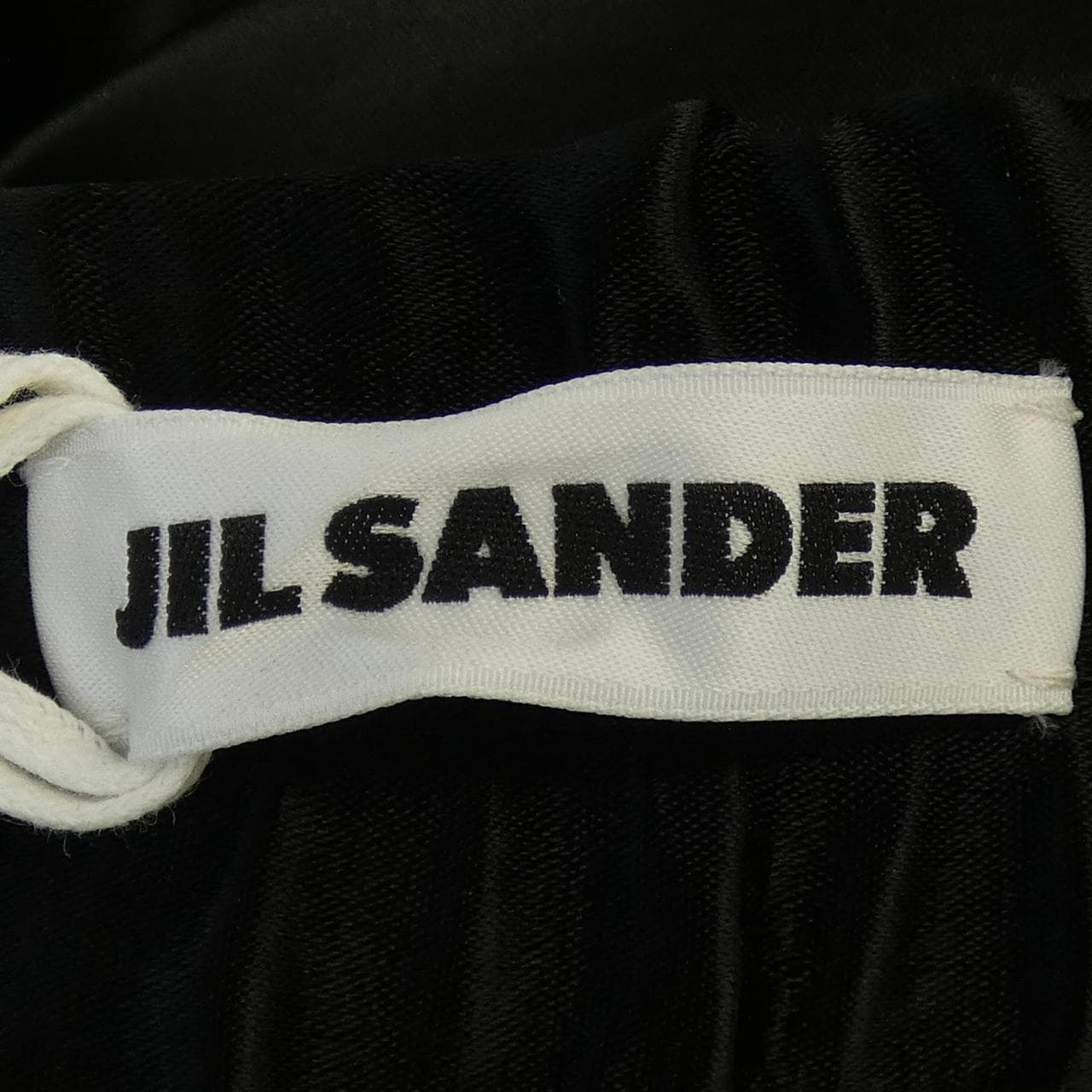 ジルサンダー JIL SANDER J52KA0002 パンツ