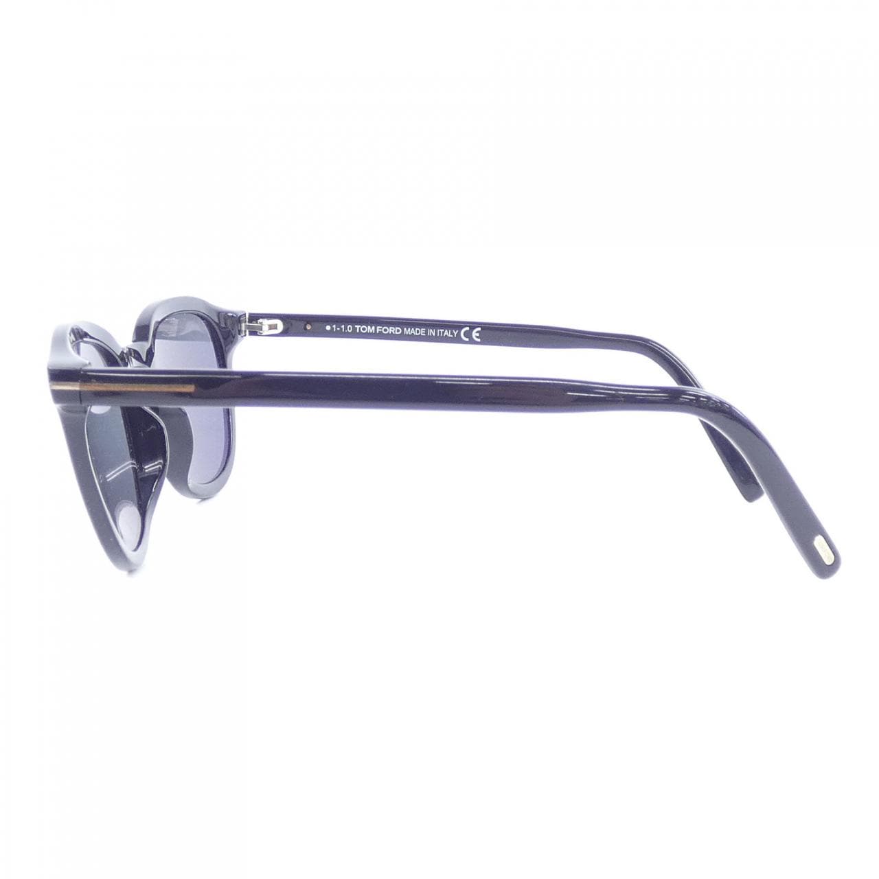 トムフォード TOM FORD TF816 SUNGLASSES