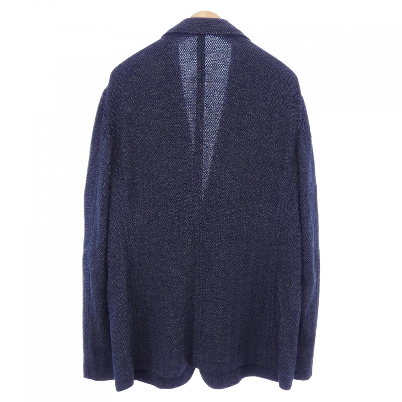 ジョルジオ アルマーニ GIORGIO ARMANI ZSGM20 XS849 ジャケット