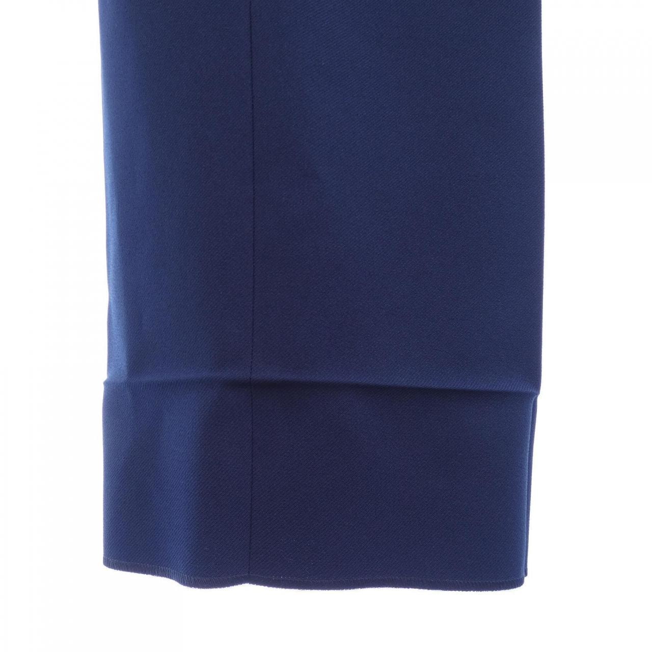 グッチ GUCCI 690469 Z798C パンツ